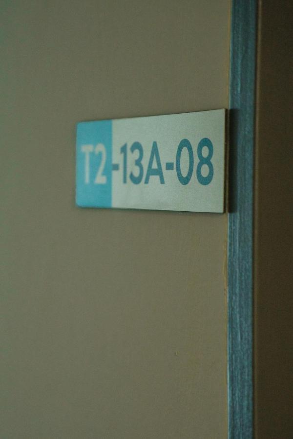 Full Seaview 2R1B Condo For 6Pax In Kota Kinabalu Bagian luar foto
