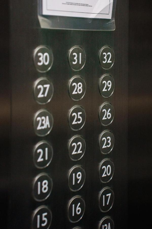 Full Seaview 2R1B Condo For 6Pax In Kota Kinabalu Bagian luar foto